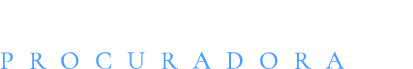 Procuradora Fuerteventura | Susana Ojeda